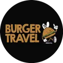 Burger Travel