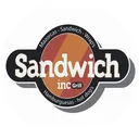 Sandwich Inc Grill