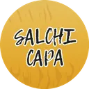 Salchicapa