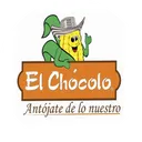 El Chocolo