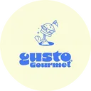 Gusto Gourmet