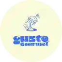 Gusto Gourmet