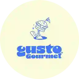 Comidas Gusto Gourmet a Domicilio