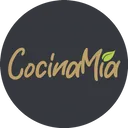 Cocina Mia