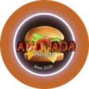 Ahumada Burgers