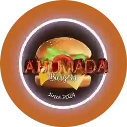 Ahumada Burgers  a Domicilio