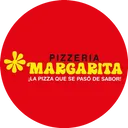 Pizzas Margarita