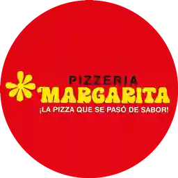 Pizzas Margarita a Domicilio