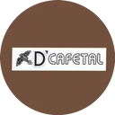 D Cafetal