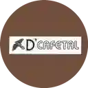 D Cafetal