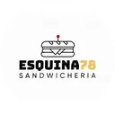 Esquina 78 Sandwicheria