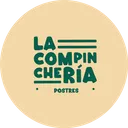 La Compincheria Postres