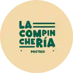 La Compincheria Postres      a Domicilio