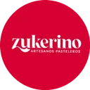 Zukerino