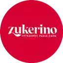 Zukerino - Chapinero