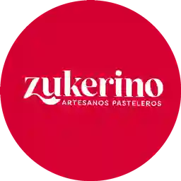 Zukerino 92  a Domicilio