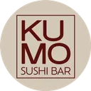 Kumo Sushi Bar