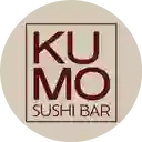 Kumo Sushi Bar - Comuna 22