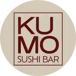 Kumo Sushi Bar  a Domicilio