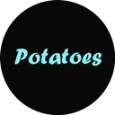 Potatoes Bga