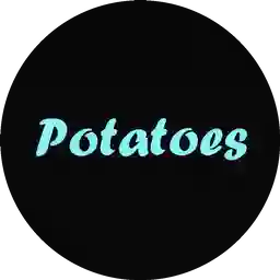 Potatoes a Domicilio