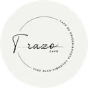 TRAZO CAFÉ SA