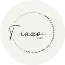 TRAZO CAFÉ SA - Santa Fé