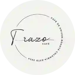 Trazo Café Sas  a Domicilio