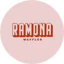 Ramona Waffles