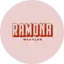 Ramona Waffles - Valledupar