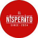 El Nisperito