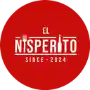 El Nisperito - Parque Bureche