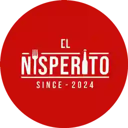 El nisperito a Domicilio