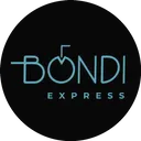 Bondi Express Barranquilla