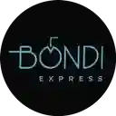 Bondi Express Barranquilla - Norte-Centro Histórico