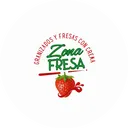 Zona Fresa Tulua