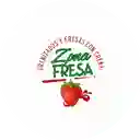 Zona Fresa Tulua - Tuluá