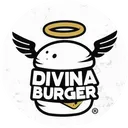 Divina Burger Col