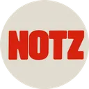 Notz