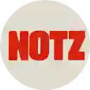 Notz - El Poblado