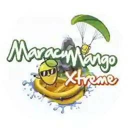 Maracumango Xtreme  a Domicilio