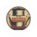 Bocaseca