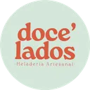 Doce Lados