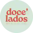 Doce Lados - Suba