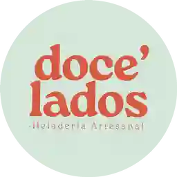 Doce Lados  a Domicilio