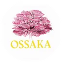 Ossaka Sushi Day