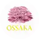 Ossaka Sushi Day