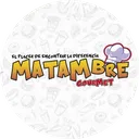 Matambre Restaurante