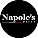 Napole S Pizza