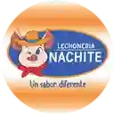 Lechoneria Nachito - Rafael Uribe